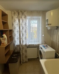 Довгострокова оренда частини будинку, 1 кімната для сімейної пари фото 10 Довгострокова оренда частини будинку, 1 кімната для сімейної пари фото 10