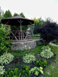 Сдається будинок під комерцію або житло Вінниця Пятничани фото 21 Сдається будинок під комерцію або житло Вінниця Пятничани фото 21