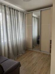 Довгострокова оренда будинку в Ленінському районі 106 кв.м. 4 кімнати фото 10 Довгострокова оренда будинку в Ленінському районі 106 кв.м. 4 кімнати фото 10