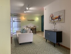 Оренда будинку, гарний стан. Окружна. Перемичка. Перша лінія фото 1 Оренда будинку, гарний стан. Окружна. Перемичка. Перша лінія фото 1