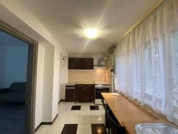 Здається будинок 60 кв.м. гарний стан. Все є для життя. фото 7 Здається будинок 60 кв.м. гарний стан. Все є для життя. фото 7