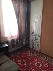 ������� � ������ ������� ������� � ����� ���� ���� 3