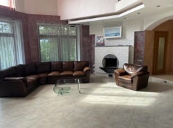 Здається елітний будинок с. Агрономічне. 300 кв.м. фото 20 Здається елітний будинок с. Агрономічне. 300 кв.м. фото 20