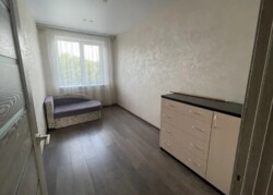 Здається будинок, таунхаус. 2 поверхи. Старе місто. Новий ремонт фото 3 Здається будинок, таунхаус. 2 поверхи. Старе місто. Новий ремонт фото 3