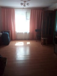 Здається будинок, все є, Старе місто. 65 кв.м. фото 11 Здається будинок, все є, Старе місто. 65 кв.м. фото 11