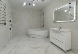 Здається новий 2-х поверховий будинок 240 кв.. Все є для життя. Передмістя Вінниці (15 хв на авто) фото 11 Здається новий 2-х поверховий будинок 240 кв.. Все є для життя. Передмістя Вінниці (15 хв на авто) фото 11