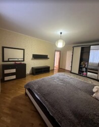 Здається будинок 110 кв.м. Р-н П'ятничани. Якість, меблі, техніка. фото 9 Здається будинок 110 кв.м. Р-н П'ятничани. Якість, меблі, техніка. фото 9