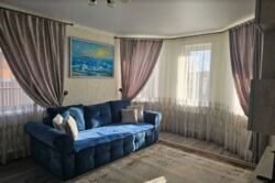 ������������� ������ ������� �� ���. ���������, �. ��������. ��� � ��� �����, ������ ����. ���� 5