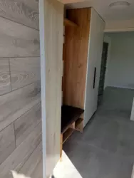 Оренда частини будинку. Гарний житловий стан. Тяжилів фото 13 Оренда частини будинку. Гарний житловий стан. Тяжилів фото 13