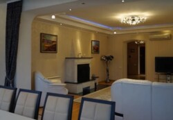 Здається чудовий 2-х поверховий будинок 340 кв.м. Ідеальний фото 2 Здається чудовий 2-х поверховий будинок 340 кв.м. Ідеальний фото 2