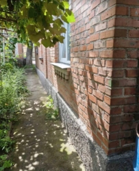 Довгострокова оренда частини будинку від власника на вул. Бучми фото 4 Довгострокова оренда частини будинку від власника на вул. Бучми фото 4