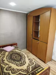 Здам будинок на тривалий термін фото 10 Здам будинок на тривалий термін фото 10