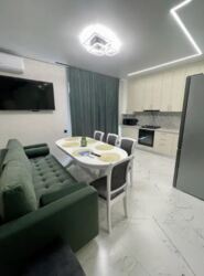 ������ ��������� �. ��������. ����� ������, ������� �� ����. ���� 14