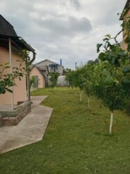 Здається будинок, як 1-но кімнатна квартира. Все є. Мр-н Бучми. фото 8 Здається будинок, як 1-но кімнатна квартира. Все є. Мр-н Бучми. фото 8