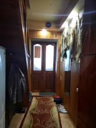 ������� � ������ ������� ������� � ����� ���� ���� 7