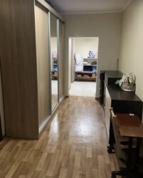 Здається будинок 70 кв.м. Сабарів. Все є, гарний стан. фото 8 Здається будинок 70 кв.м. Сабарів. Все є, гарний стан. фото 8