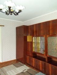 Здається частина будинку, 2 кімнати. Центр вул. Блока фото 5 Здається частина будинку, 2 кімнати. Центр вул. Блока фото 5