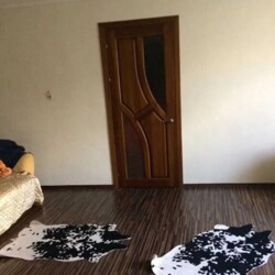 Здається таунхаус на Замостянському районі. фото 3 Здається таунхаус на Замостянському районі. фото 3