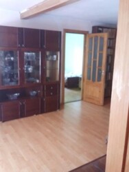 Здається будинок 65 кв.м. в Старому місті. Житловий, все є. фото 8 Здається будинок 65 кв.м. в Старому місті. Житловий, все є. фото 8