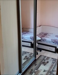 Здається будинок з ремонтом та технікою. 60 кв.м. фото 3 Здається будинок з ремонтом та технікою. 60 кв.м. фото 3