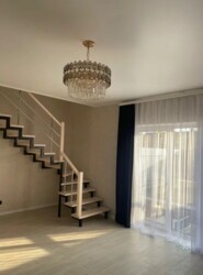 Здається таунхаус. Перша здача. С. Агрономічне. Новий ремонт, техніка фото 4 Здається таунхаус. Перша здача. С. Агрономічне. Новий ремонт, техніка фото 4