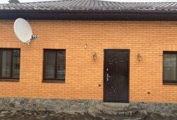 Здається будинок з гарним ремонтом та технікою. 80 кв.м. Староміський район. фото 3 Здається будинок з гарним ремонтом та технікою. 80 кв.м. Староміський район. фото 3