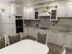 Здається елітний будинок в с. Шкуринці. 150 кв.м. фото 2 Здається елітний будинок в с. Шкуринці. 150 кв.м. фото 2