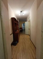 Здається 3-х кімнатний будинок 67 кв.м. простий стан. фото 6 Здається 3-х кімнатний будинок 67 кв.м. простий стан. фото 6