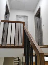 Здається таунхаус 95 кв.м .площа, новий ремонт, техніка та меблі. фото 17 Здається таунхаус 95 кв.м .площа, новий ремонт, техніка та меблі. фото 17