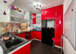 Здається 2-х поверховий будинок. 150 кв. Дуже гарний стан. 10 хвилин від Вінниці фото 10 Здається 2-х поверховий будинок. 150 кв. Дуже гарний стан. 10 хвилин від Вінниці фото 10