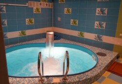 Здається чудовий 2-х поверховий будинок 340 кв.м. Ідеальний фото 10 Здається чудовий 2-х поверховий будинок 340 кв.м. Ідеальний фото 10