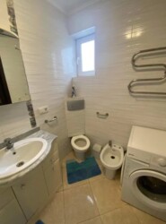 Здається будинок 100 кв.м. с. Пирогово, гарний стан, все є. фото 5 Здається будинок 100 кв.м. с. Пирогово, гарний стан, все є. фото 5