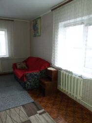 Здається частина будинку, 2 кімнати. Центр вул. Блока фото 2 Здається частина будинку, 2 кімнати. Центр вул. Блока фото 2