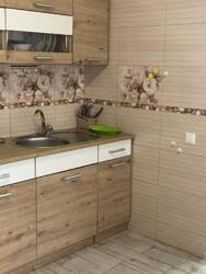 Здається половина будинку 2 кімнати. Все є. с. Калинівка фото 7 Здається половина будинку 2 кімнати. Все є. с. Калинівка фото 7