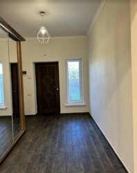 Довгострокова оренда будинку на вул. Гранітна Замостянський район. Площа 150 кв.м. фото 8 Довгострокова оренда будинку на вул. Гранітна Замостянський район. Площа 150 кв.м. фото 8