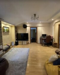 Здається 3-х поверховий будинок в центрі міста. фото 16 Здається 3-х поверховий будинок в центрі міста. фото 16