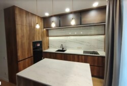 Довгострокова оренда будинку 110 кв.м. 2-поверхи, відмінний стан. Р-н Пирогово. фото 7 Довгострокова оренда будинку 110 кв.м. 2-поверхи, відмінний стан. Р-н Пирогово. фото 7