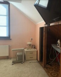 Здається 2-х поверховий будинок з сауною в Замостянському р-ні фото 12 Здається 2-х поверховий будинок з сауною в Замостянському р-ні фото 12