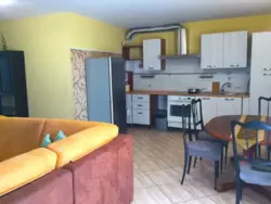 Оренда будинку, гарний стан. Окружна. Перемичка. Перша лінія фото 3 Оренда будинку, гарний стан. Окружна. Перемичка. Перша лінія фото 3