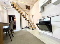 Здам будинок, 3 кімнати і окремий гардероб! фото 19 Здам будинок, 3 кімнати і окремий гардероб! фото 19