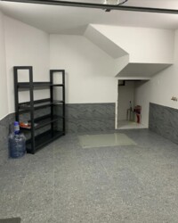 Здається таунхаус 135 кв.м. новий сучасний ремонт Ленінський район. фото 16 Здається таунхаус 135 кв.м. новий сучасний ремонт Ленінський район. фото 16