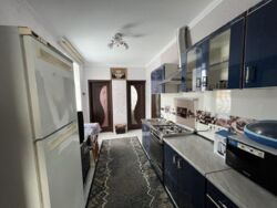 Здається будинок, 90 кв.м. все є для проживання. Замостя. Фонтан Рошен фото 3 Здається будинок, 90 кв.м. все є для проживання. Замостя. Фонтан Рошен фото 3