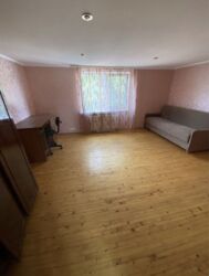 Здається будинок з технікою та меблями. Район корея фото 1 Здається будинок з технікою та меблями. Район корея фото 1