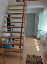 Здається житловий будинок 80 кв.м. Все є. Старе місто фото 5 Здається житловий будинок 80 кв.м. Все є. Старе місто фото 5