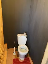 Оренда приватного будинку в місті - 8000 грн/міс фото 8 Оренда приватного будинку в місті - 8000 грн/міс фото 8