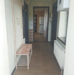 Оренда будинку р-н Аграрного університету. Гарний стан. фото 7 Оренда будинку р-н Аграрного університету. Гарний стан. фото 7