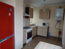 Оренда частини будинку, 70м2 в мальовничому районі 'Старе місто' фото 7 Оренда частини будинку, 70м2 в мальовничому районі 'Старе місто' фото 7