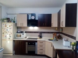 Здається 3-х кімнатний будинок, 80 кв.м. в р-ні П'ятничани фото 2 Здається 3-х кімнатний будинок, 80 кв.м. в р-ні П'ятничани фото 2