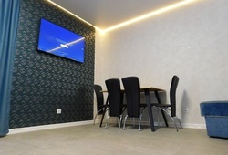 Оренда котеджу з євроремонтом. Агрономічне фото 8 Оренда котеджу з євроремонтом. Агрономічне фото 8