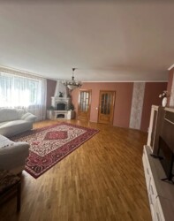 Здається будинок 110 кв.м. Р-н П'ятничани. Якість, меблі, техніка. фото 14 Здається будинок 110 кв.м. Р-н П'ятничани. Якість, меблі, техніка. фото 14